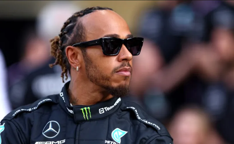 hamilton 4