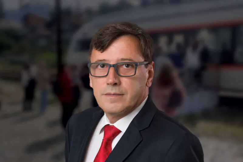 jazid bajric