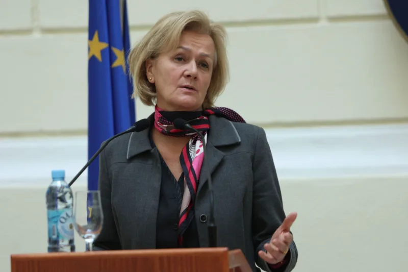 angelina eichhorst fena