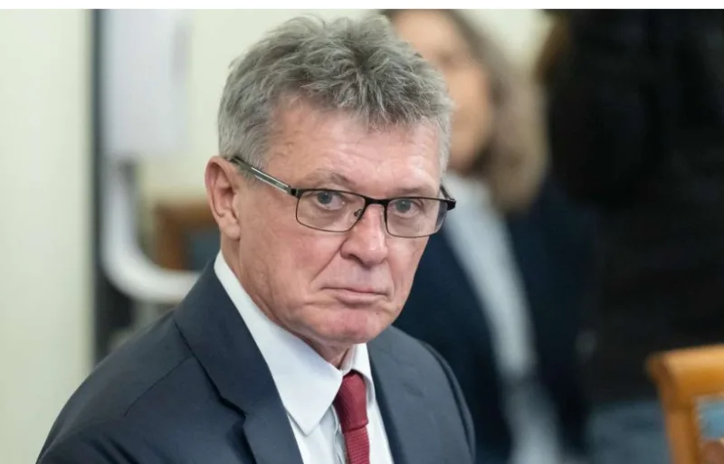 turudic 5