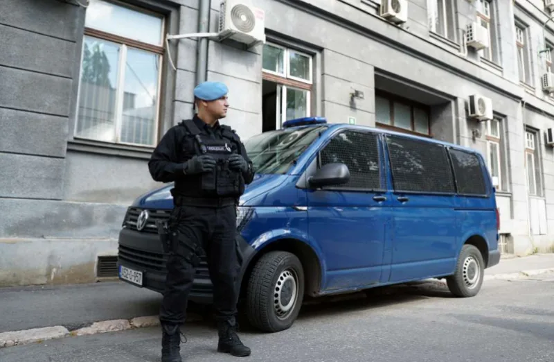 policija 4