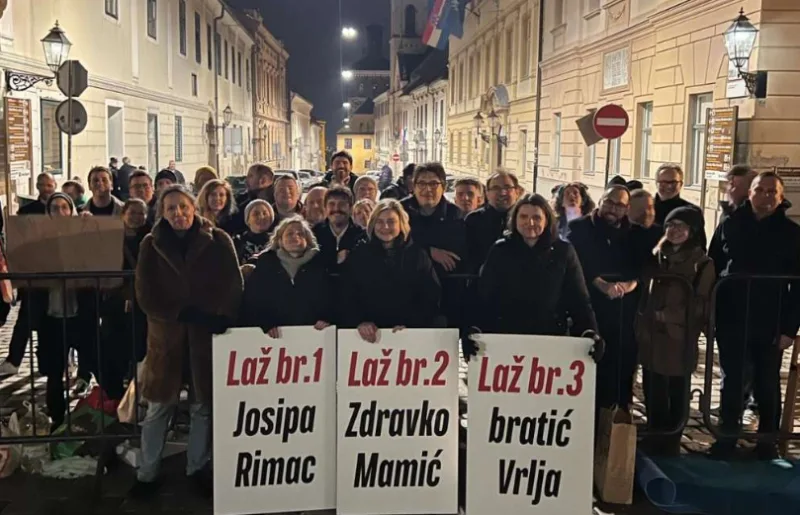 zagreb 4