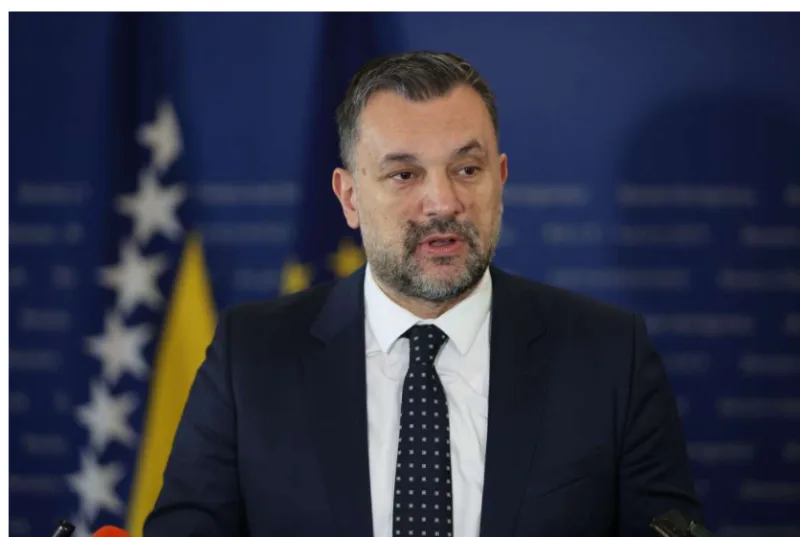 konakovic 9