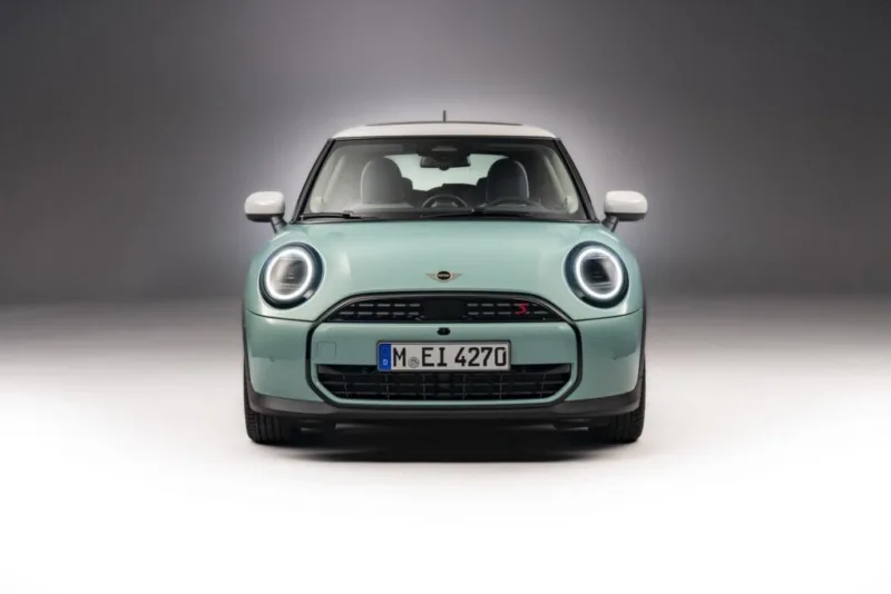 mini 1