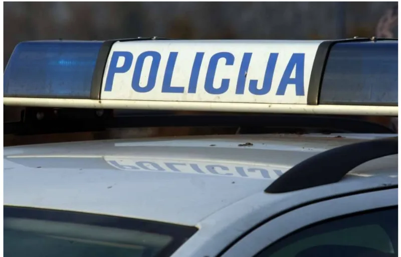 policija split 5