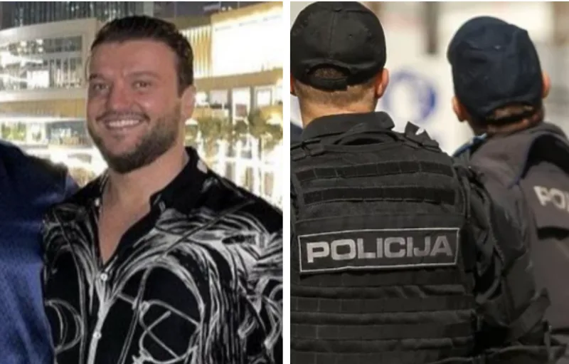 gacvanin policija 4