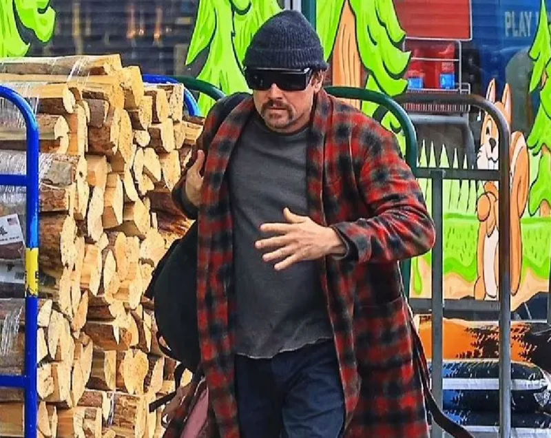 dicaprio.jpg