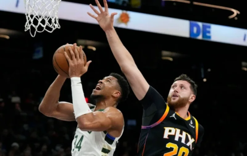nuerkic giannis 1
