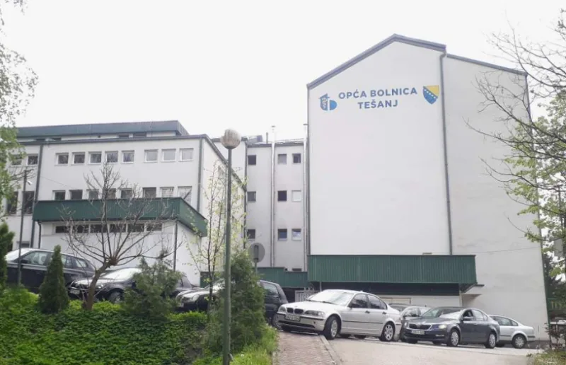 bolnica tesanj 3