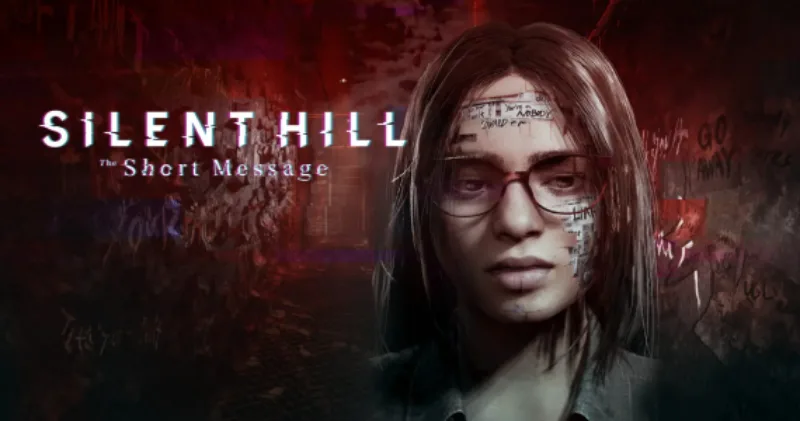 Silent-Hill-The-Short-Message_1