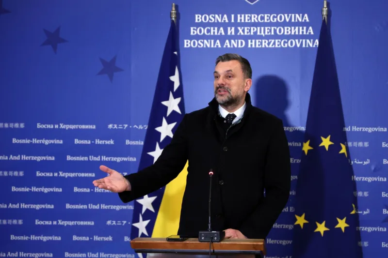 elmedin konakovic fena vm