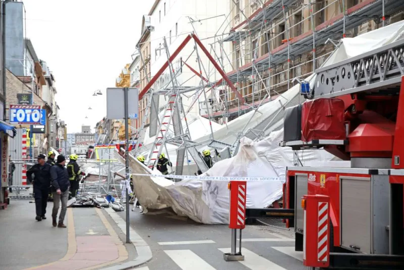 zagreb