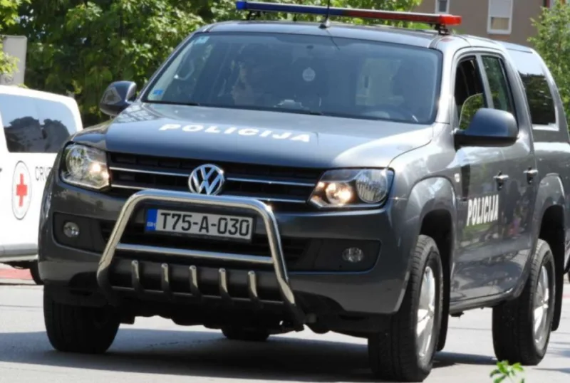 policija1