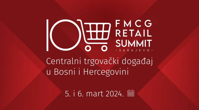 VIZUAL ZA PR