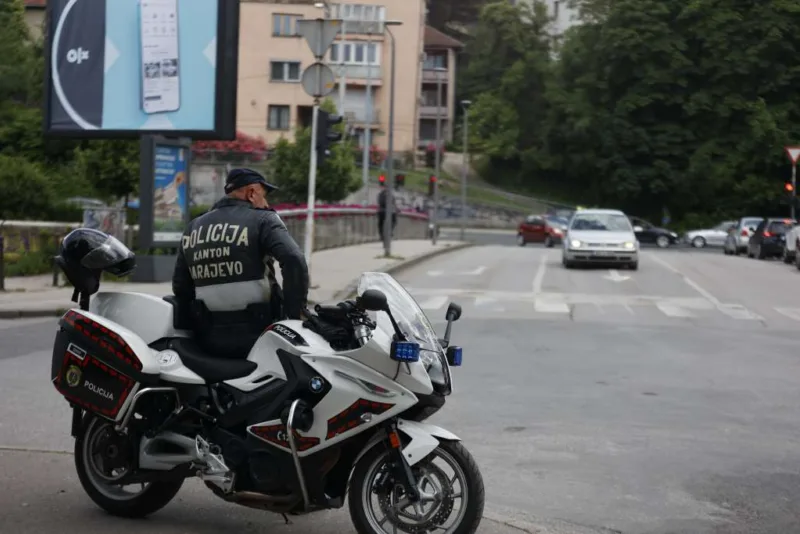 policija ks