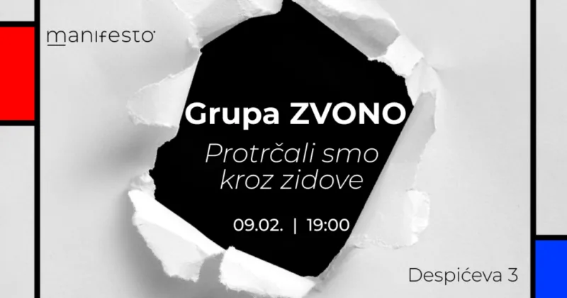 zvono