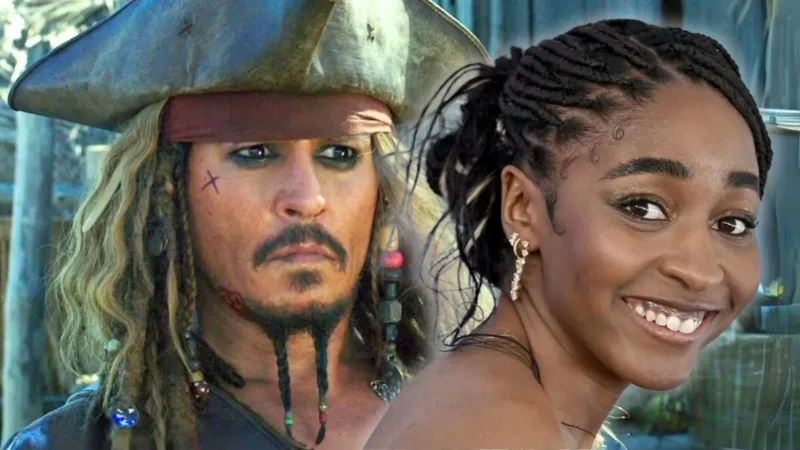 depp-pk