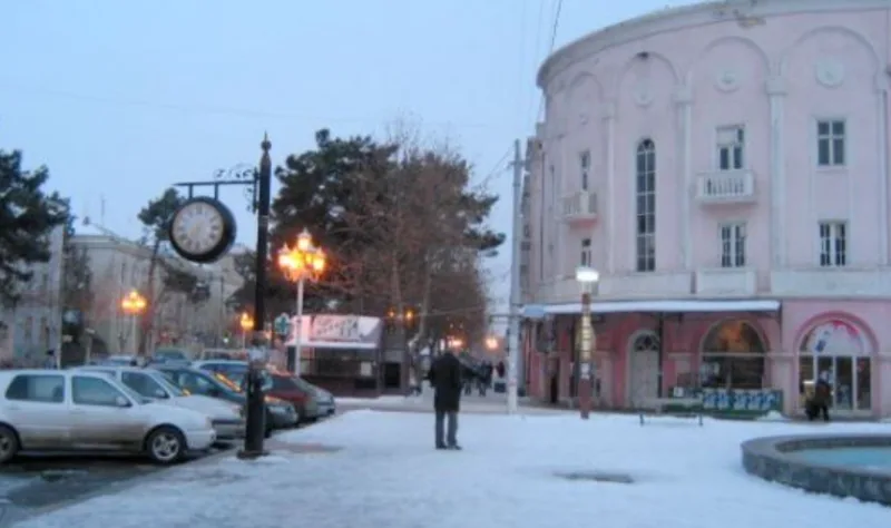 gruziaj paijaca 4