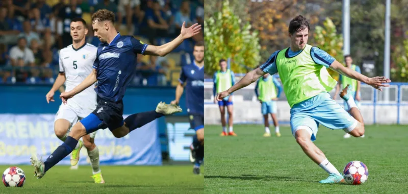 turanjanin i musić fk željezničar