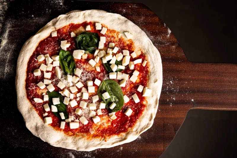 AA-20240209-33656925-33656881-DANAS_JE_SVJETSKI_DAN_PIZZE_ITALIJANSKE_DELICIJE_KOJA_JE_OSVOJILA_SVIJET