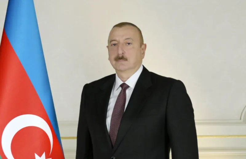 alijev 5