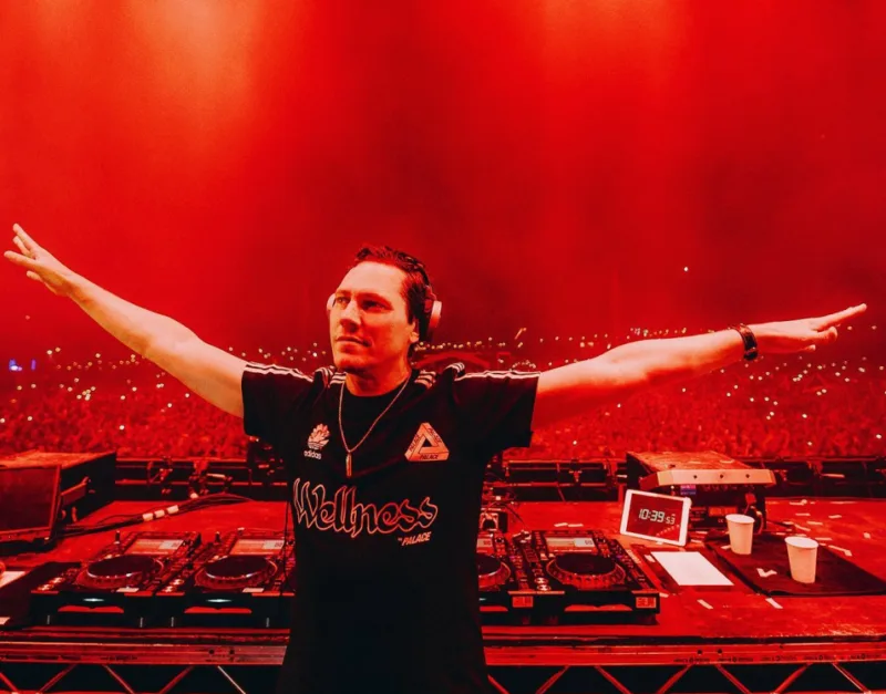 dj tiesto.jpg