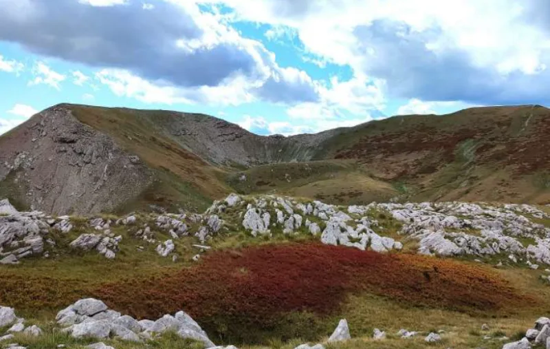vrijeme bih 5