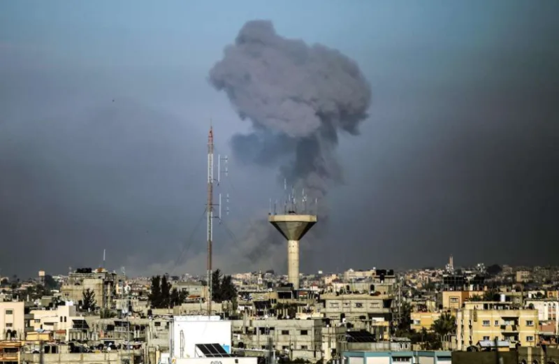 gaza 1