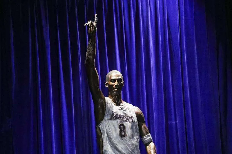 kip kobe bryant