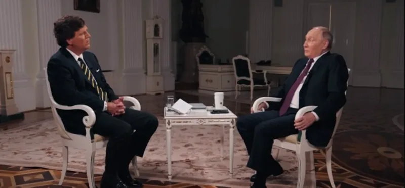 putin i carlson.jpg