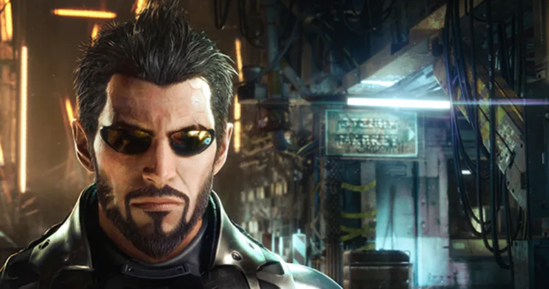 deusExMankindDivided_image1