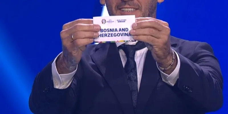 bosna