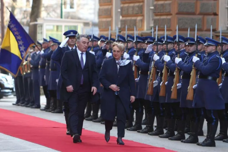 natasa pirc musar