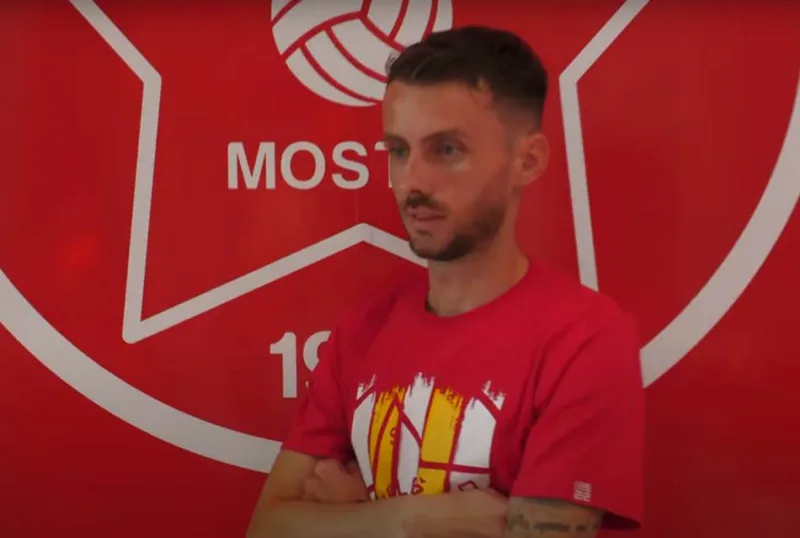 asmir-suljic