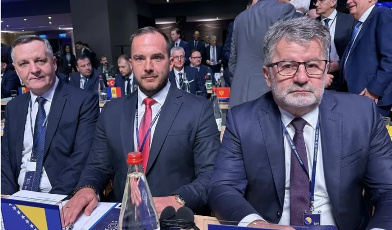 vico uefa 4