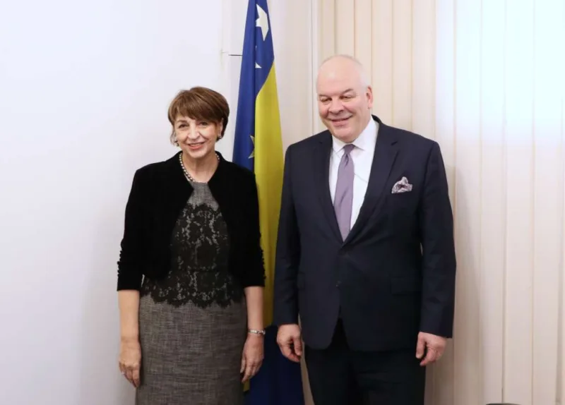 aggeler hadziabdic
