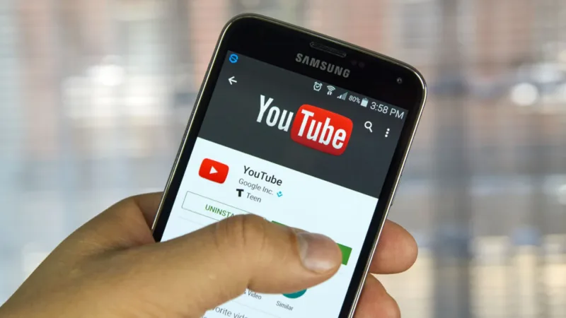 youtube22