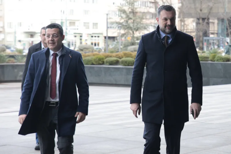 konakovic campara sastanak parlament (2)
