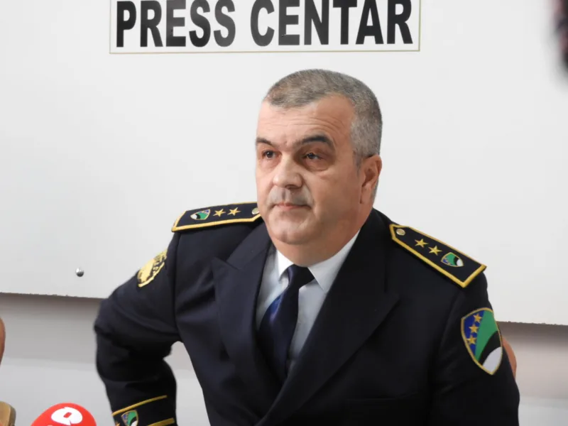 korman dževad