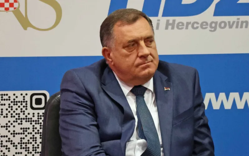 dodik 5