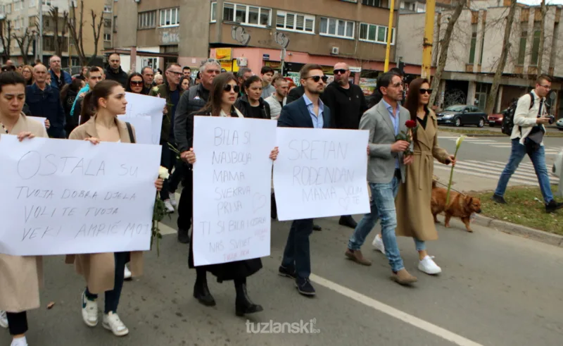 tuzla-nedzad-damir-amra-kahrimanovic-1