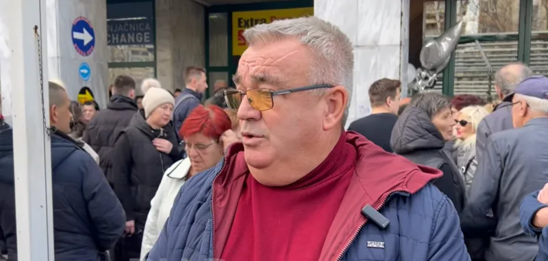muriz memic tuzla protesti