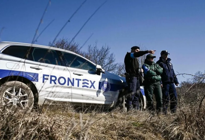 frontex-810x552
