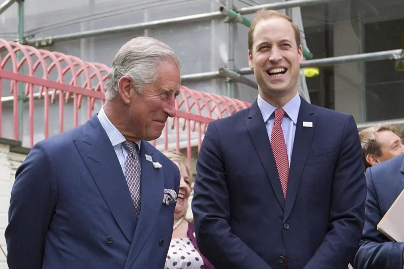 prince-charles-and-prince-willia