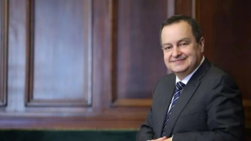 dacic