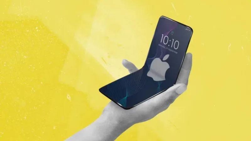 apple skopivi telefon