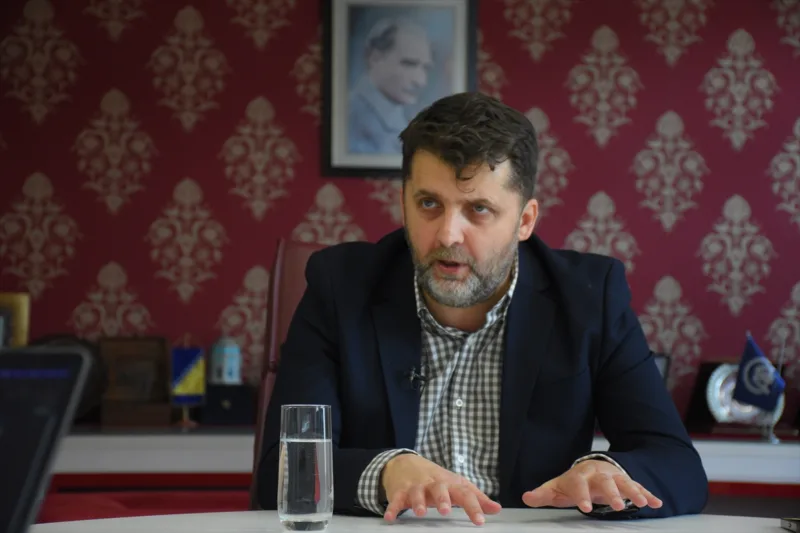 admir katica aa (8)