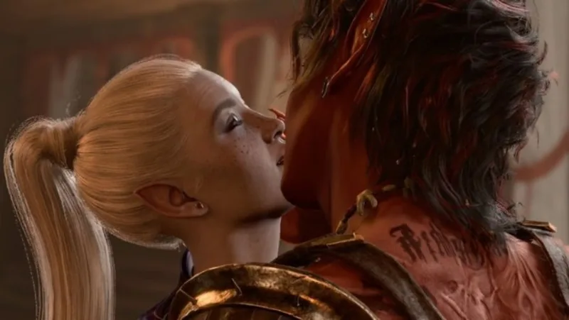 bg3-kiss