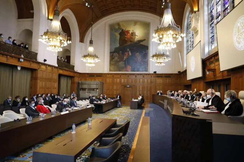 icj