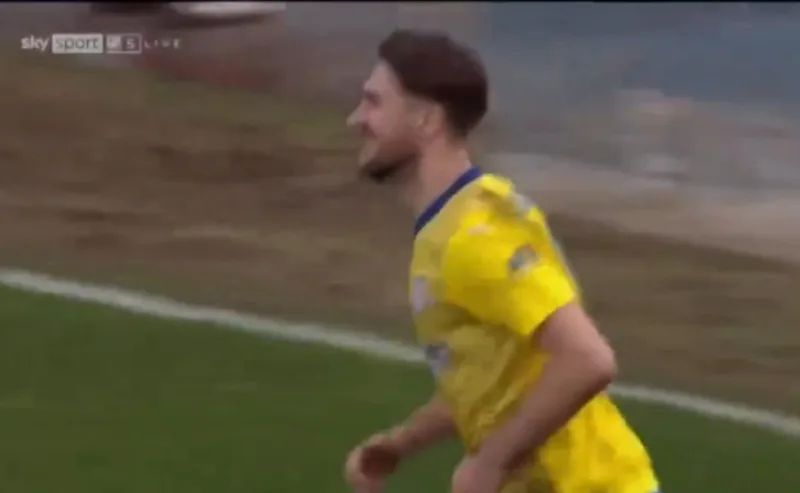 bicakcic-gol